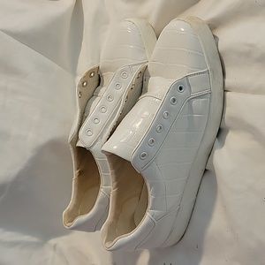 Sam Edelman circus sneakers